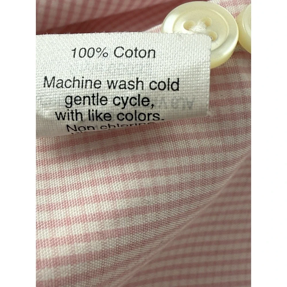 J. Crew crew thompson